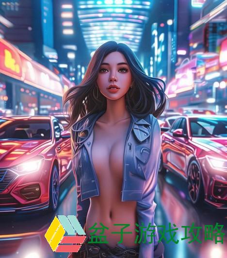国产日产欧产美韩系列车的全景解析与市场前景展望