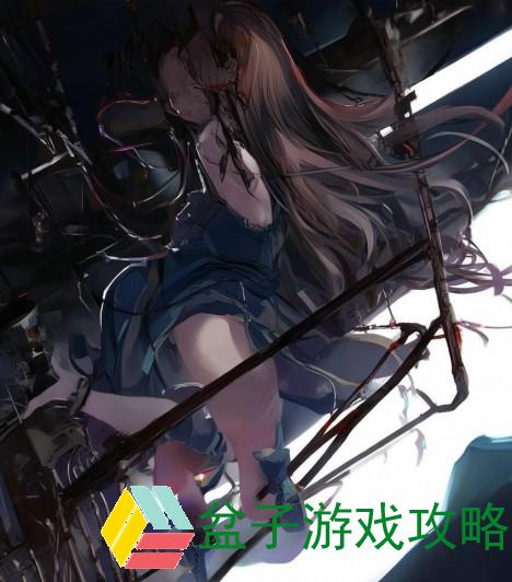 爬床py生锈发条第八章的秘密与阴谋交织的命运之旅