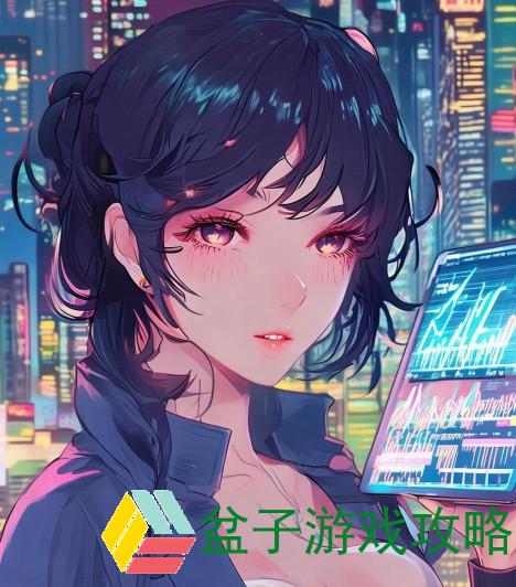 亚洲和欧指的转换-亚洲与欧指转换探讨：市场动态与投资策略的深度分析