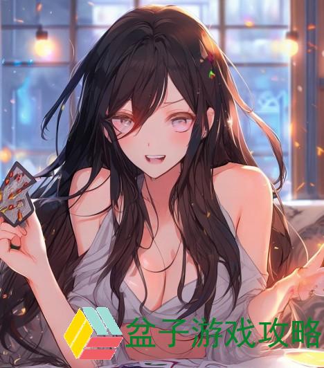 打扑牌不盖被子怎么办 让我们一起寻找温暖的解决方案