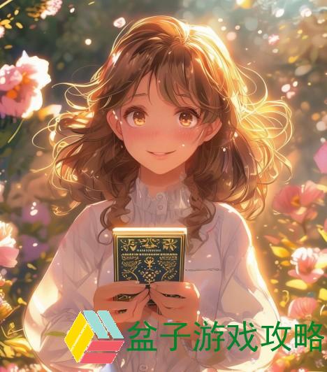 青春期女孩怎么奖励自己_青春期女孩自我奖励的五种创意方式与心灵成长之路