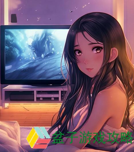 有线高清电视线sywv75131(全新有线高清电视线SYWV75131带来极致观影体验与高清画质提升)