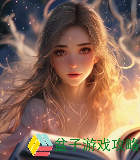 晨曦初照心灵的旅程在书页间绽放的温暖与希望