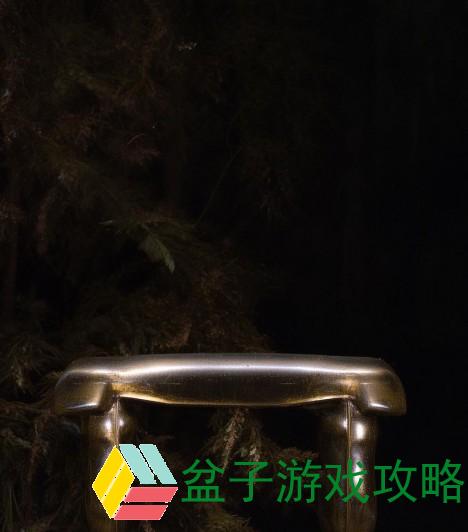 国产在线一卡二卡(国产在线一卡二卡的崛起与未来发展趋势探讨)