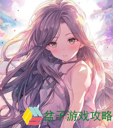 我兄弟的老婆真漂亮回复怎么说;我兄弟的老婆真漂亮让我感叹不已的心声与故事