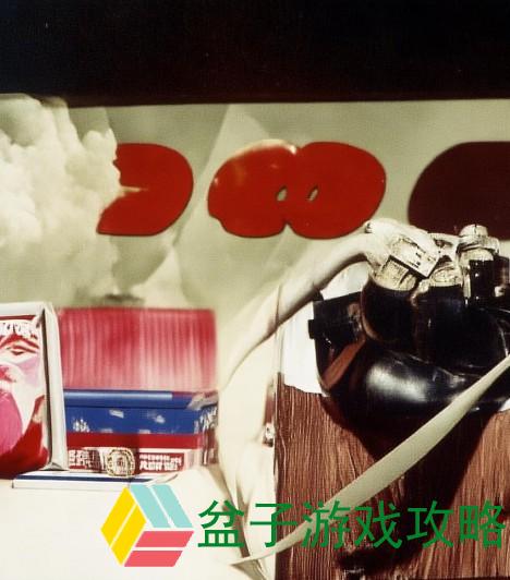 杀手代号47手机版下载、杀手代号47手机版震撼来袭 体验极致潜行与策略的完美结合