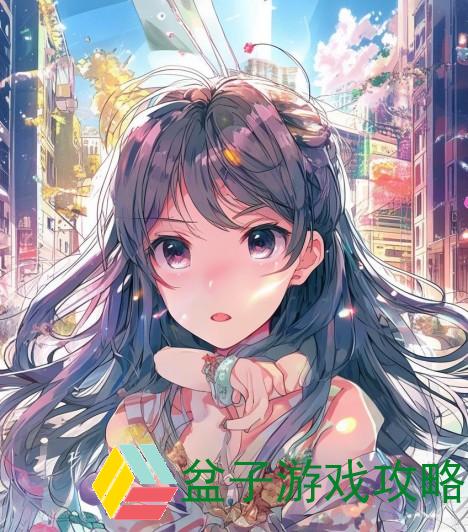 日本三十一岁上大学正常吗知乎,三十一岁上大学在日本是否正常的探讨与思考
