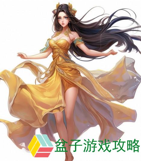 王者伽罗的腿舞动风采展现优雅与力量的完美结合