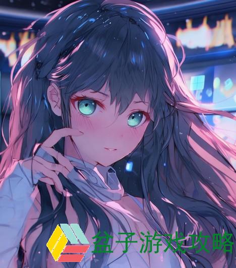 日本win10—探索日本Windows 10的独特功能与使用技巧全解析