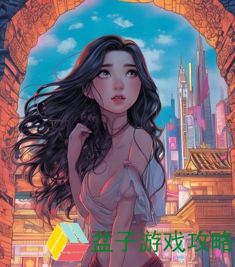 探索亚洲之美：从历史遗址到现代都市的魅力之旅