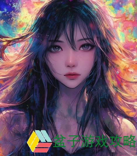 让人疯狂的句子背后隐藏的秘密与情感的交织让你无法自拔的思考之旅