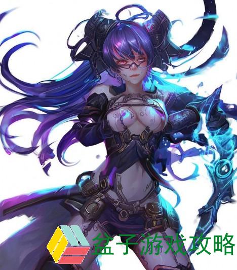 发条魔灵2020lol暴力出装(lol发条魔灵技能介绍)
