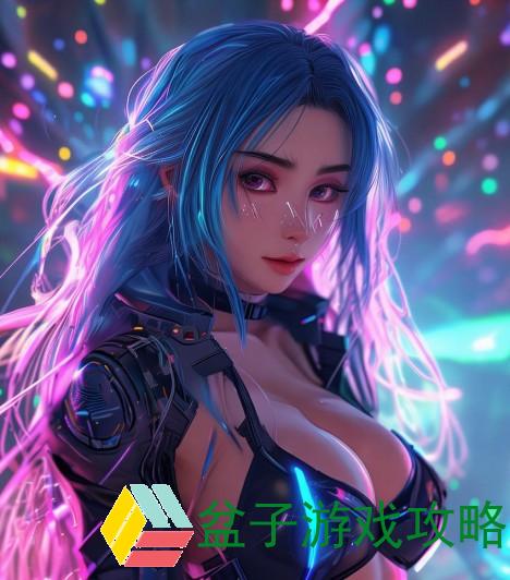 lol领取头像(lol头像领取kda)