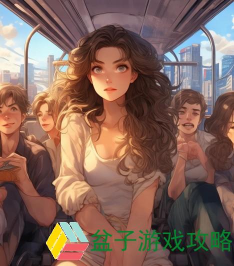 公交车颠簸如坐过山车 乘客们的奇妙旅程与心路历程