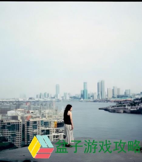 海月连招全解析 王者荣耀技巧分享助你轻松上分