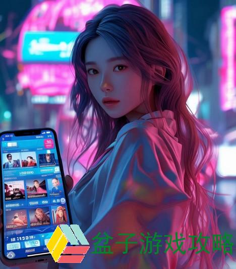 成品短视频app下载推荐电影及东平天气预报一览