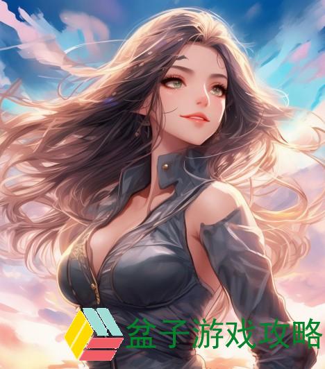 成语填空痛()()痛;痛定思痛，重拾信心再出发，迎接未来的挑战与机遇