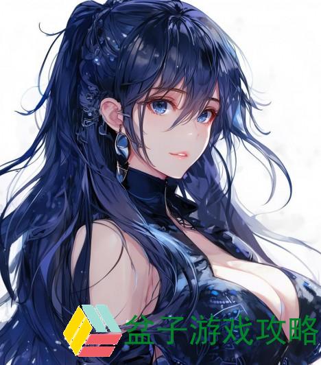 吕至百度百科—吕shi