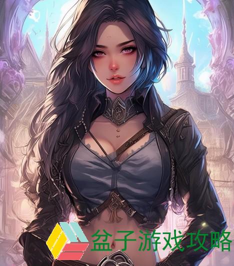 魔兽世界盗贼属性换算、魔兽世界怀旧服盗贼属性