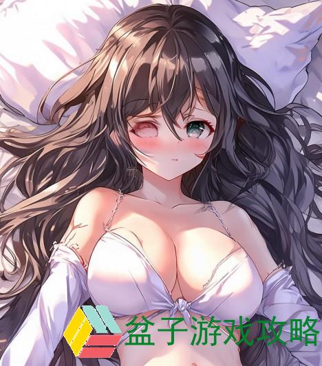 趴着前面填什么词语—趴着什么填空词语