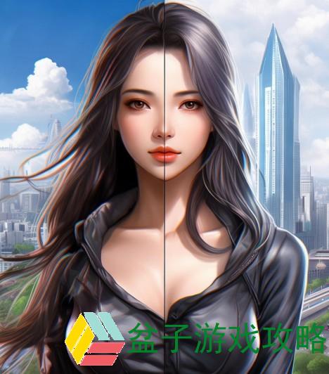 一线产区和二线产区的差距原因视频-什么叫一线产品