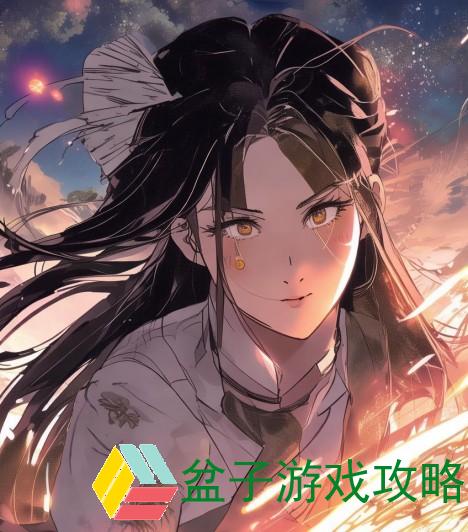 唐三与比比东的智斗之旅揭示MBA智慧的深邃与乐趣