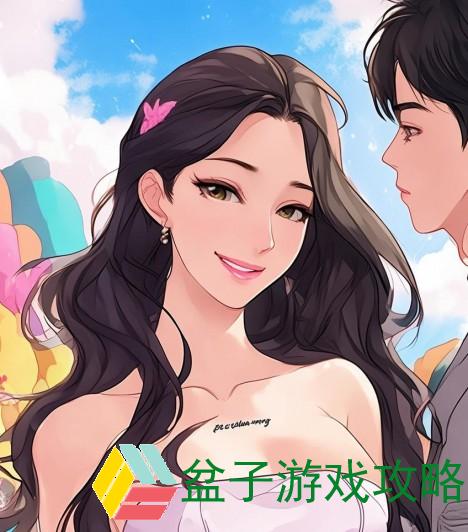 我儿媳妇叫方静我儿子叫何其翔-最美的儿媳妇苏大强是谁