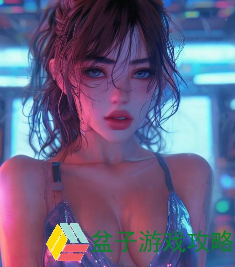 欧美H肉电影热潮揭秘探索背后的故事与文化影响