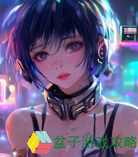 日欧精品卡系列全新升级探索卡2卡3卡4卡5的魅力与创新