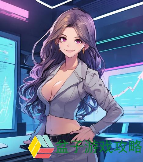 公司网页推广-提升品牌影响力的公司网页推广策略与实践分享