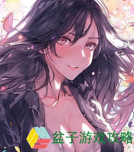 儿子的暴躁老妈怎么教育-儿子的暴躁老妈怎么教育他