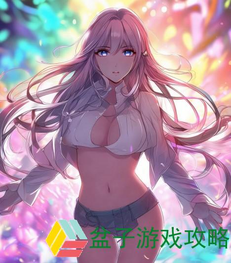 双向奔赴下载、双向奔赴壁纸