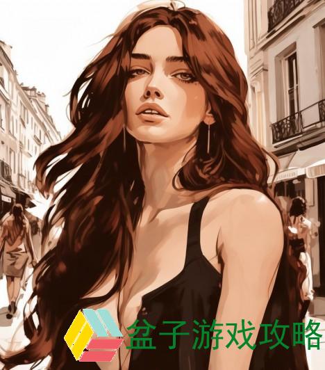 法国娃奴WANU,法国娃奴WANU引领全球时尚潮流的崛起与发展之路