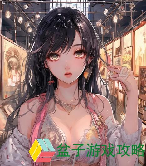 43417大但人文艺术展览地点日本女摄影