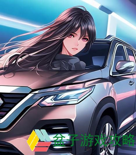 日产无限suv图片报价-日产无限SUV最新图片报价一览 让你轻松选购心仪车型