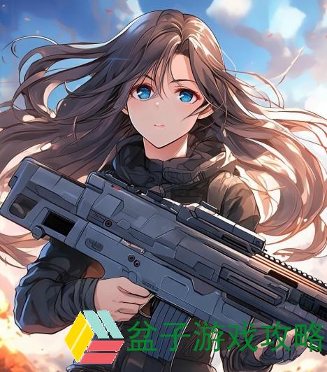 新一代步兵利器qbz95-2自动的技术革新与战场应用探讨