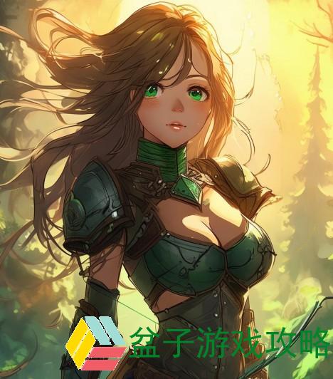 猎人刷图加点,wow猎人加点