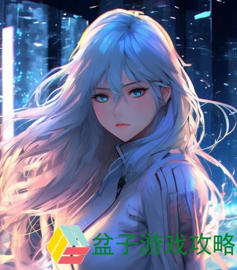 tobu8 hd免;探索Tobu8 HD免的无限可能与应用前景解析