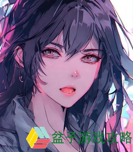 old teeth