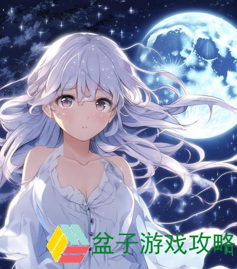 二虎进入温如玉是哪一章出现的奶、二虎进入温如玉是哪一章出现的奶爸