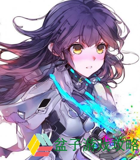 《探索Mime与Dash动画的音乐魅力与创作之旅》