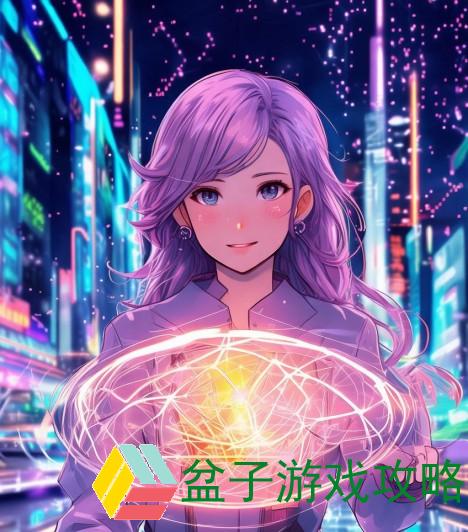 网络黄页推广助力企业曝光提升品牌影响力的全新策略