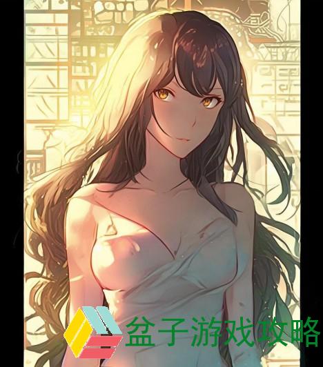 58爆料(58爆料揭秘真实内幕 揭开生活服务行业的神秘面纱)