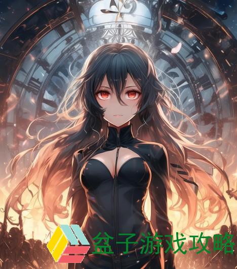 势力战时间表-势力战要提前多久进帮