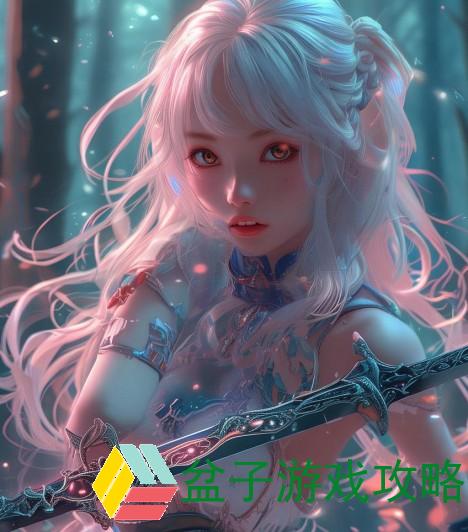 剑三七秀镇派方案-剑三七秀镇派方案探讨：传承与创新的完美结合之路