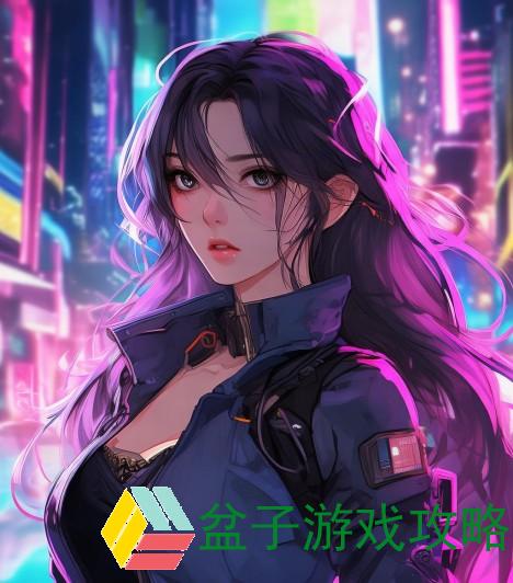 大菠萝福建导航app苹果版-大菠萝福建导航app下载网站