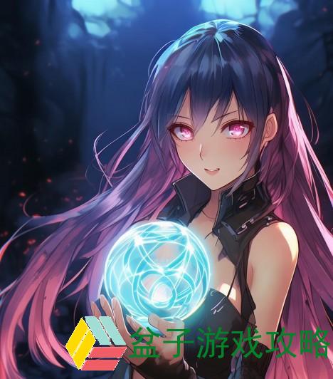 贪婪洞窟2密令2023最新_贪婪洞窟2密令2023最新攻略分享助你轻松获取丰厚奖励