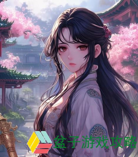 剑三七秀坊npc,剑三七秀坊NPC传奇探秘：剑客背后的故事与情缘