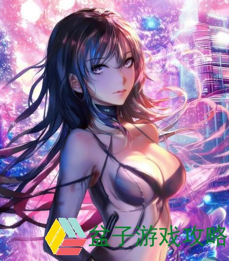 大福星为什么退市-大福星退市原因深度剖析背后真相与未来展望