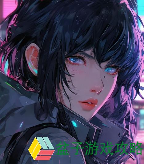 av达人-揭秘AV达人背后的故事与行业内幕，探索她们的真实生活与职业挑战
